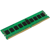 Memorie DDR Kingston DDR4 4 GB, frecventa 2666 MHz, 1 modul, "KCP426NS6/4"