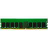 Memorie DDR Kingston DDR4 4 GB, frecventa 2666 MHz, 1 modul, "KCP426NS6/4"
