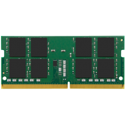 SODIMM Kingston, 8GB DDR4, 2666 MHz, "KCP426SS8/8"