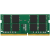 SODIMM Kingston, 8GB DDR4, 2666 MHz, "KCP426SS8/8"