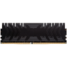 Memorie DDR Kingston - gaming DDR4 16 GB, frecventa 3200 MHz, 1 modul, radiator, "HX432C16PB3/16"
