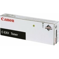 Toner Original Canon Black, EXV28BK, pentru IR C5045|IR C5045I|IR C5051|IR C5051I, 44K,NOPP, "CF2789B002AA"