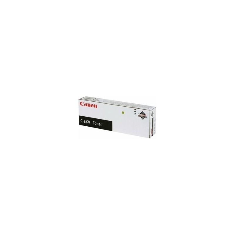 Toner Original Canon Black, EXV28BK, pentru IR C5045|IR C5045I|IR C5051|IR C5051I, 44K,NOPP, "CF2789B002AA"