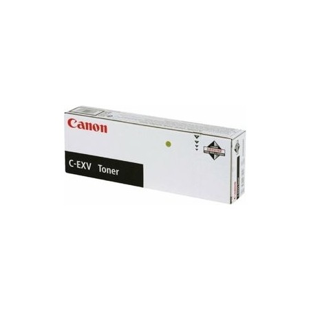 Toner Original Canon Black, EXV28BK, pentru IR C5045|IR C5045I|IR C5051|IR C5051I, 44K,NOPP, "CF2789B002AA"