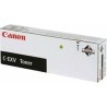 Toner Original Canon Black, EXV28BK, pentru IR C5045|IR C5045I|IR C5051|IR C5051I, 44K,NOPP, "CF2789B002AA"