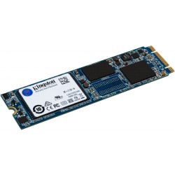 SSD KINGSTON, UV500, 120 GB, M.2, S-ATA 3, 3D Nand, R/W: 520/320 MB/s, "SUV500M8/120G"