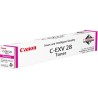 Toner Original Canon Magenta, EXV28M, pentru IR C5045|IR C5045I|IR C5051|IR C5051I, 38K,NOPP, "CF2797B002AA"