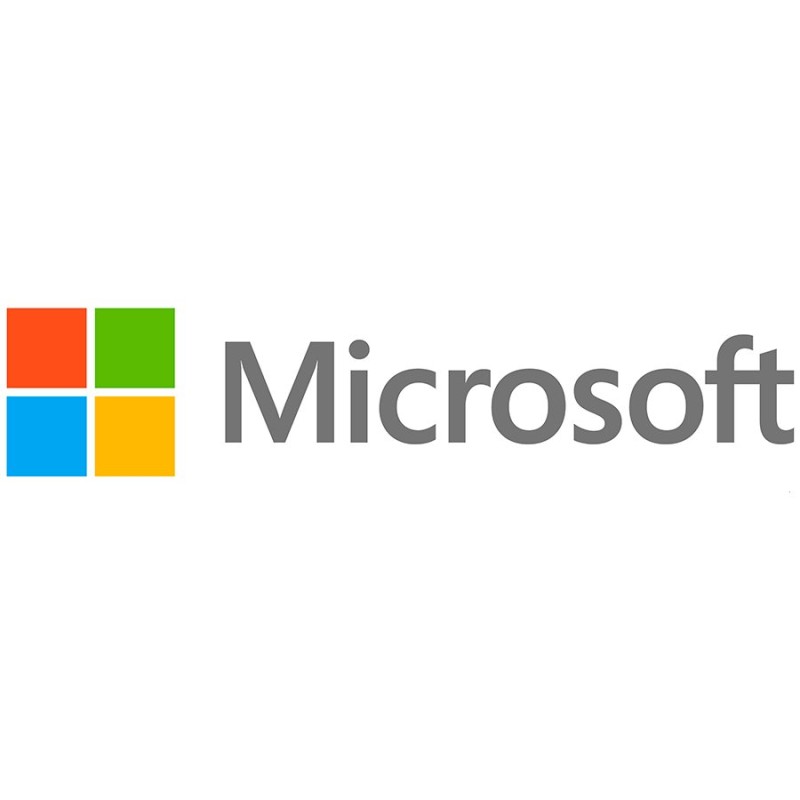 LICENTA legalizare MICROSOFT, tip Windows 10 Home pt PC, 64 biti, romana, 1 utilizator, valabilitate forever, utilizare Home, "L