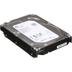 SEAGATE HDD Mobile Barracuda25 Guardian (2.5'/ 5TB/ SATA 6Gb/s/ rmp 5400) "ST5000LM000"