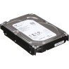 SEAGATE HDD Mobile Barracuda25 Guardian (2.5'/ 5TB/ SATA 6Gb/s/ rmp 5400) "ST5000LM000"