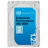 HDD SEAGATE - server 1.2 TB, Exos, 10.000 rpm, buffer 256 MB, pt. server, "ST1200MM0129" (timbru verde 0.8 lei)