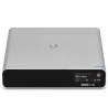 UniFi Cloud Key, G2, with HDD "UCK-G2-PLUS"