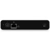 UniFi Cloud Key, G2, with HDD "UCK-G2-PLUS"