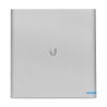 UniFi Cloud Key, G2, with HDD "UCK-G2-PLUS"
