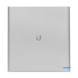 UniFi Cloud Key, G2, with HDD "UCK-G2-PLUS"