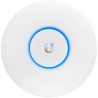 ACCESS Point Ubiquiti wireless interior 867 Mbps, port 10/100/1000 x 1, antena interna x 2, PoE, 2.4 - 5 GHz, "UAP-AC-LITE-EU"  