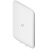 ACCESS Point Ubiquiti wireless exterior 1200 Mbps, port 10/100 x 1, antena interna x 2, PoE, 2.4 - 5 GHz, "UAP-AC-M-EU"  (timbru