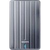 HDD ADATA EXTERN 2.5" USB 3.1 2TB HC660 Metallic Luxury "AHC660-2TU31-CGY"  (timbru verde 0.8 lei)