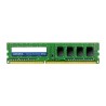 Memorie DDR Adata DDR4 8 GB, frecventa 2666 MHz, 1 modul, "AD4U266638G19-S"