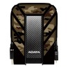 HDD ADATA EXTERN 1 TB, HD710MP, 2.5 inch, USB 3.0, camuflaj, "AHD710MP-1TU31-CCF" (timbru verde 0.8 lei)