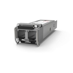 MODUL SFP ALLIED TELESIS transceiver 1 port LC multi-mode 850nm, 500m, hot-swap, 5 ani garantie prin inregistrare on-line "AT-SP