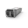 MODUL SFP ALLIED TELESIS transceiver 1 port LC multi-mode 850nm, 500m, hot-swap, 5 ani garantie prin inregistrare on-line "AT-SP