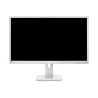 MONITOR AOC 27", home, office, IPS, Full HD (1920 x 1080), Wide, 250 cd/mp, 5 ms, VGA, DVI, HDMI, DisplayPort, "27P1/GR" (timbru