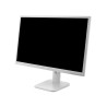 MONITOR AOC 27", home, office, IPS, Full HD (1920 x 1080), Wide, 250 cd/mp, 5 ms, VGA, DVI, HDMI, DisplayPort, "27P1/GR" (timbru