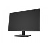 MONITOR AOC 23.6" gaming, TN, Full HD (1920 x 1080), Wide, 250 cd/mp, 1 ms, VGA, DVI, HDMI, "E2475SWJ" (timbru verde 7 lei)