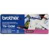 Toner Original Brother Magenta, TN130M, pentru MFC-9440|9450|9840|9040|HL-4070|4040|4050, 1.5K,"TN130M"