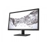 MONITOR AOC 23.6" gaming, TN, Full HD (1920 x 1080), Wide, 250 cd/mp, 1 ms, VGA, DVI, HDMI, "E2475SWJ" (timbru verde 7 lei)