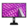 MONITOR AOC 21.5", home, office, VA, Full HD (1920 x 1080), Wide, 250 cd/mp, 5 ms, VGA, DVI, HDMI, DisplayPort, "22P1" (timbru v