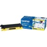 Toner Original Brother Yellow, TN130Y, pentru MFC-9440|9450|9840|9040|HL-4070|4040|4050, 1.5K,"TN130Y"