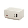 AVR tensiune APC cu sinusoida simulata, AVR, IEC x 4, LED, "LE1200I" (timbru verde 11 lei)