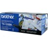 Toner Original Brother Black, TN135BK, pentru MFC-9440|9450|9840|9040|HL-4070|4040|4050, 5K,"TN135BK"