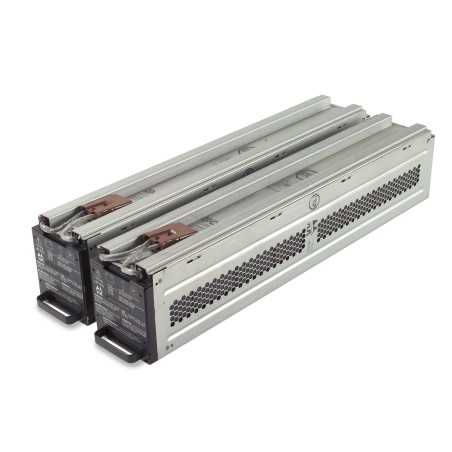 ACUMULATOR UPS APC 140 "APCRBC140" (timbru verde 0.5 lei)