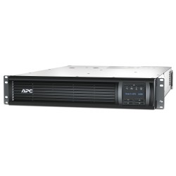 UPS APC,"Smart-UPS SMT",Line Int. sin pura mgmt,rack,2200VA / 1980W,AVR,IECx8,1xRBC43,LCD,11-20 min.,"SMT2200RMI2UNC",prelungire
