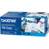 Toner Original Brother Cyan, TN135C, pentru MFC-9440|9450|9840|9040|HL-4070|4040|4050, 4K,"TN135C"