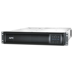 UPS APC," Smart-UPS SMT",Line Int. cu sinusoida pura cu mgmt,rack,2200VA/980W,AVR,IECx8,,LCD,11-20 min,"SMT2200RMI2UC",prelung g