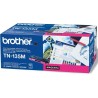 Toner Original Brother Magenta, TN135M, pentru MFC-9440|9450|9840|9040|HL-4070|4040|4050, 4K,"TN135M"