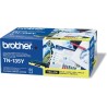 Toner Original Brother Yellow, TN135Y, pentru MFC-9440|9450|9840|9040|HL-4070|4040|4050, 4K,"TN135Y"