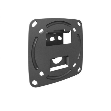 SUPORT de perete BARKAN, pt 1 TV/monitor plat, curbat, diag. max 29 inch, fix, max 15 Kg, "E100.B"