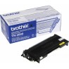 Toner Original Brother Black, TN2000, pentru HL-2030|2040|2070|DCP-7010|MFC-7420|7820|Fax-2820|2920, 2.5K,"TN2000"