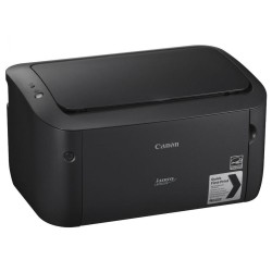 Imprimanta Laser Mono Canon LBP6030B+2CRG725, A4, Functii: Impr., Viteza de Printare Monocrom: 18ppm, Conectivitate:USB, Duplex: