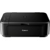 Multifunctional Inkjet Color Canon Pixma MG3650S, A4,Functii:Impr|Scan|Cop,Vit de Print Mono: 9.9ppm, Vit de print color: 5.7ppm