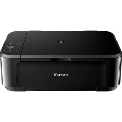 Multifunctional Inkjet Color Canon Pixma MG3650S, A4,Functii:Impr|Scan|Cop,Vit de Print Mono: 9.9ppm, Vit de print color: 5.7ppm