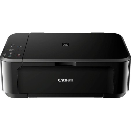 Multifunctional Inkjet Color Canon Pixma MG3650S, A4,Functii:Impr|Scan|Cop,Vit de Print Mono: 9.9ppm, Vit de print color: 5.7ppm