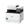 Multifunctional Laser Color Canon MF742CDW, A4,Functii:Impr.|Scan.|Cop.|Fax,Vit Print Mono:27ppm, Vit print color:27ppm,Conectiv