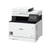 Multifunctional Laser Color Canon MF744CDW,A4,Functii:Impr.|Scan.|Cop.|Fax, Vit Print Mono:27ppm, Vit  print color: 27ppm,Conect