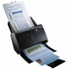 SCANNER  CANON DRC240, A4, tip sheetfed, duplex,viteza de scanare:Alb-negru:45ppm/90ipm,Color:30ppm/60ipm, rez. Op. 600dpi, senz
